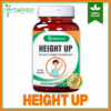 Height Up Supplement
