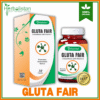 Gluta Fair Supplement