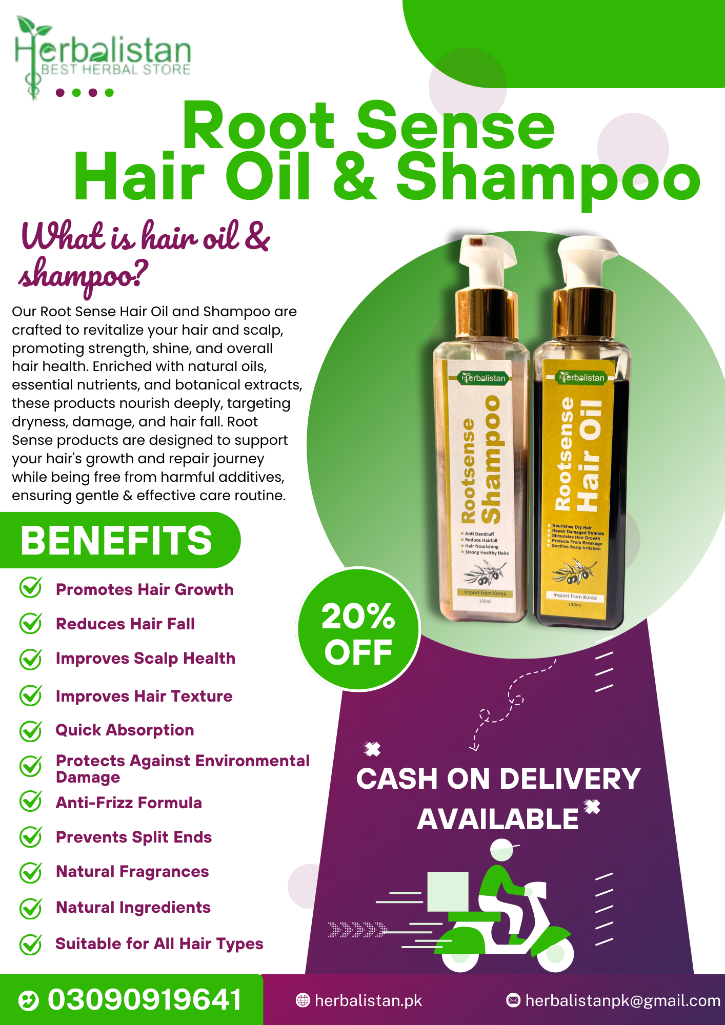 Hair-oil-and-shampoo