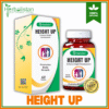 Height Up Supplement