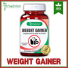 weight gainer supplements