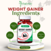 It helps increase appetite, improve digestion, and enhance nutrient absorption.