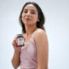 Lecodine Supplement
