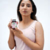 Lecodine Supplement