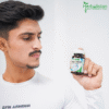 Grow Sperm Supplement