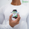 Grow Sperm Supplement