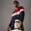 Height Up Supplement