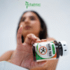 Gluta Fair Supplement