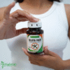 Gluta Fair Supplement