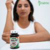 Gluta Fair Supplement
