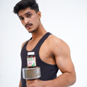 weight gainer supplements