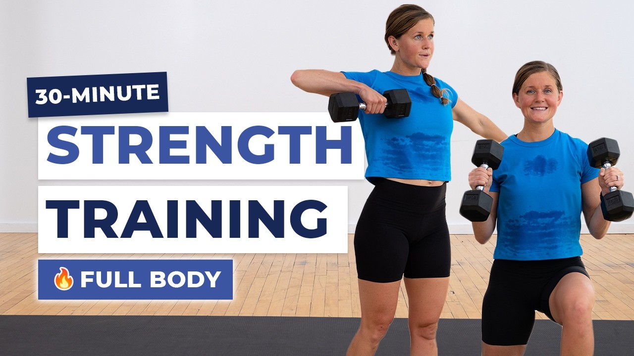 Body gainer routines with resistance training women